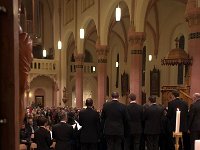 Kierch 23.1.2016 00030